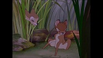 Image Bambi