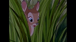 Bambi picture