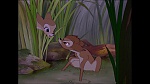 Bambi picture