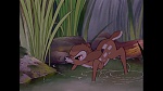 Bambi picture
