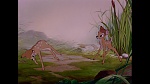 Bambi picture