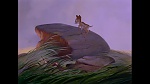 Bambi picture