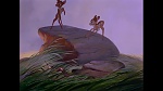 Bambi picture