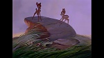 Bambi picture