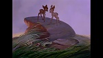 Bambi picture