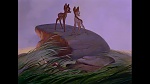 Bambi picture