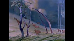 Bambi picture