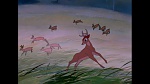 Image Bambi