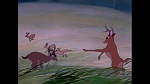 Bambi picture
