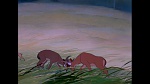 Bambi picture