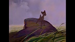 Bambi picture
