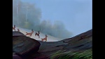 Bambi picture