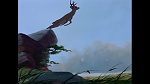 Bambi picture