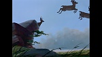 Bambi picture