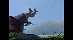 Bambi picture