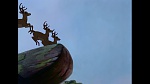 Bambi picture