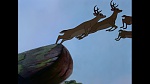 Bambi picture