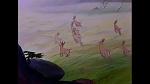 Bambi picture
