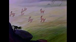 Bambi picture