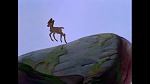 Bambi picture
