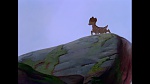 Bambi picture