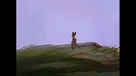 Bambi picture