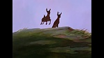 Bambi picture