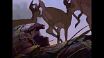 Bambi picture
