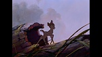 Bambi picture