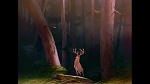 Bambi picture