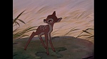 Bambi picture
