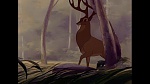 Bambi picture