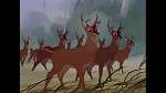 Bambi picture