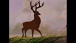 Bambi picture