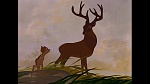 Bambi picture