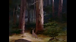 Image Bambi