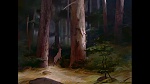 Bambi picture