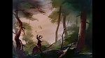 Bambi picture