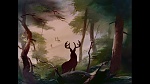 Bambi picture