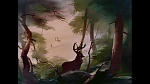Bambi picture