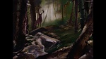 Bambi picture