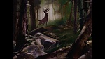 Bambi picture