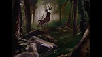 Bambi picture