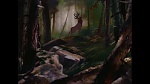 Bambi picture