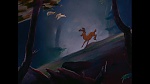 Bambi picture