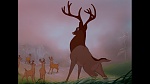 Bambi picture