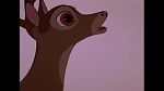 Bambi picture