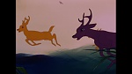 Bambi picture