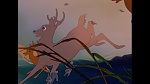 Bambi picture