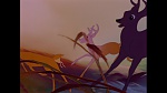 Bambi picture